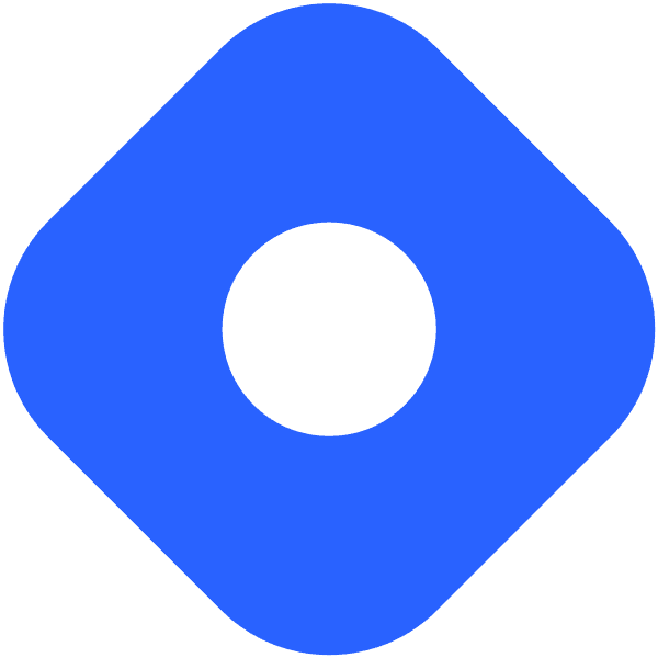 TechAngles AI Hub — Learn AI Practically