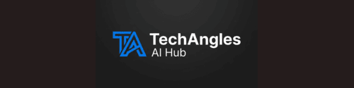 TechAngles AI Hub